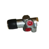 12 Toros Fren Limitörü 1974-2001 Srk 7700685456